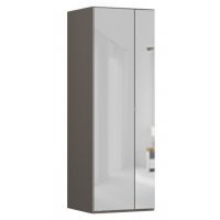 DULAP LEX 75-218-66 A GRI/JSZ/O